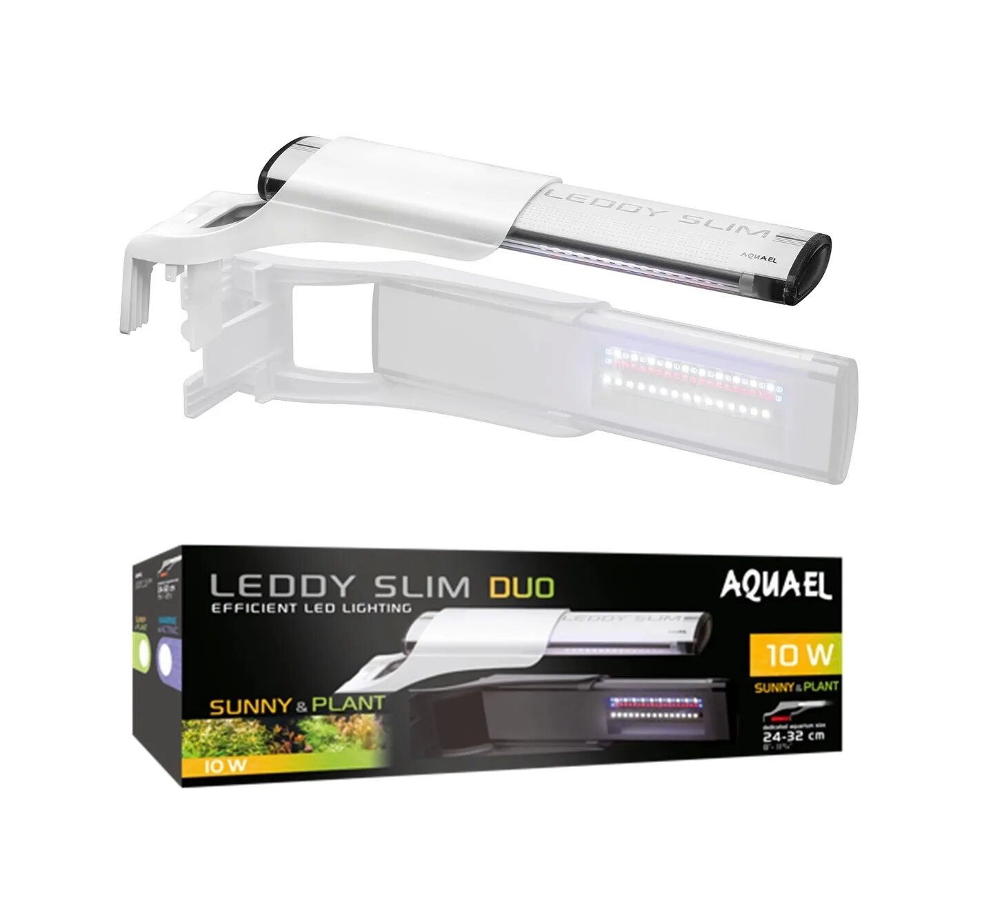 Aquael leddy slim. Aquael leddy slim. Aquael leddy slim. Leddy slim plant 36. Leddy slim.