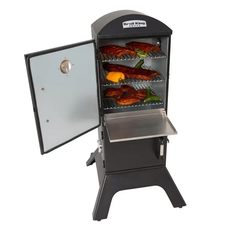 Коптильня на углях. Коптильня grillkoff викинг. гриль угольный broil king. коптильня bradley digital 6 rack smoker. коптильня угольная 89x53x127 см.