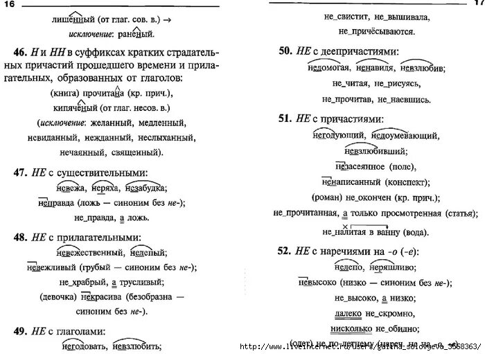 Орфографический разбор текста. Орфографический разбор схема. Как делается Орфографический разбор. Орфографический анализ слова. Орфографический анализ глагола.