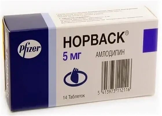 Норваск инструкция аналог. Норваск 0,01 n30 табл. норваск 10. норваск 10 мг. норваск 5 мг таблетка.
