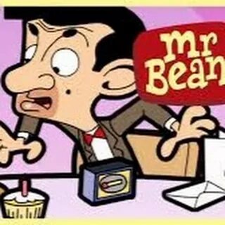Mr present