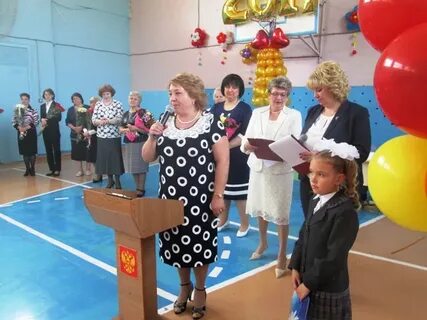 Школа 31 оренбург