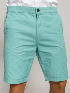 Shorts 24