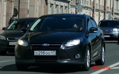 546 регион машины