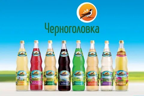 Лимонады ростов на дону