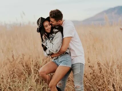 Couple 1