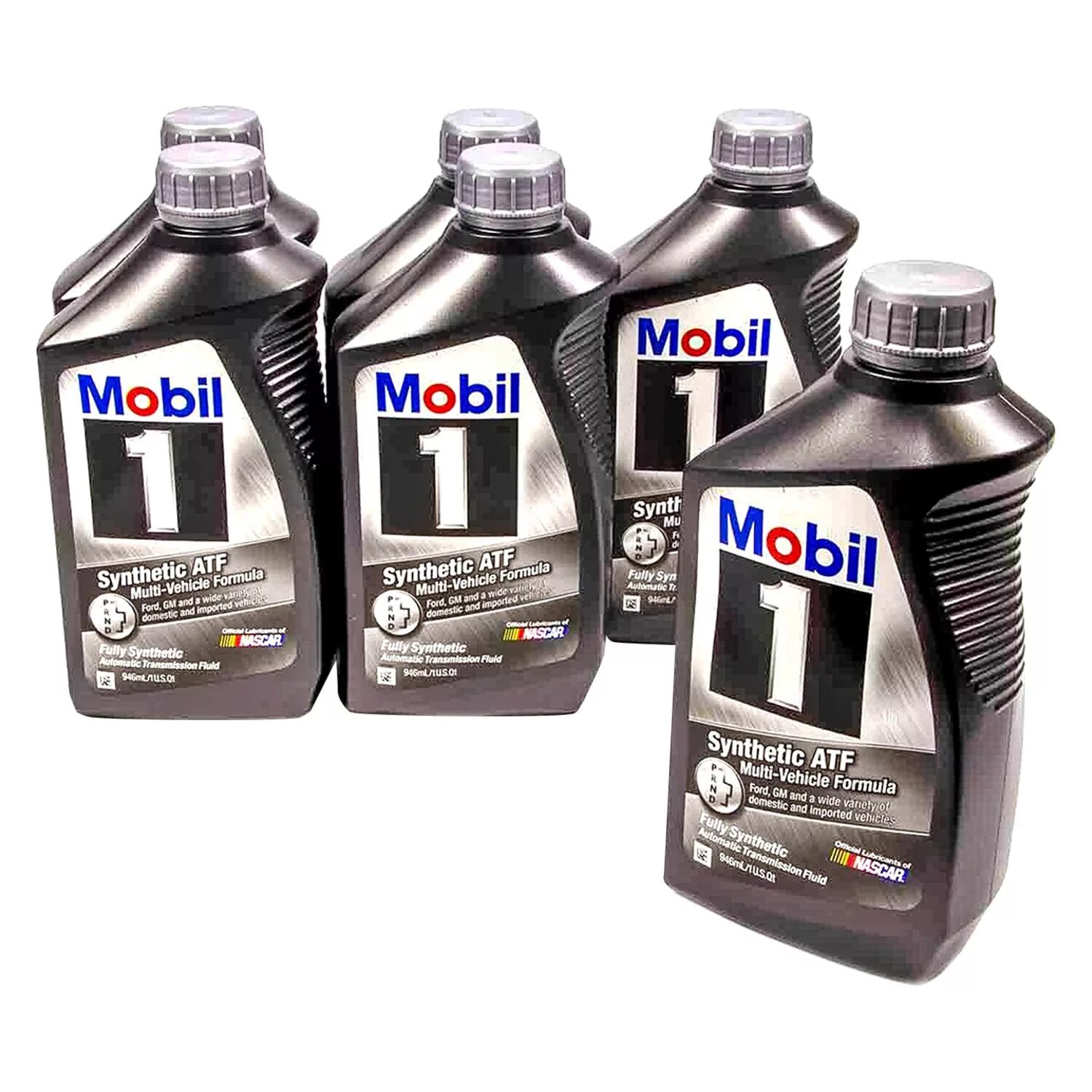 Mobil 1 Synthetic АТФ. Mobil 1 Full Synthetic ATF. Mobil 1 Synthetic ATF 152582. Mobil 380 ATF. 1 фул