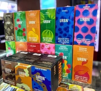 Волгоград ул профсоюзная urbn