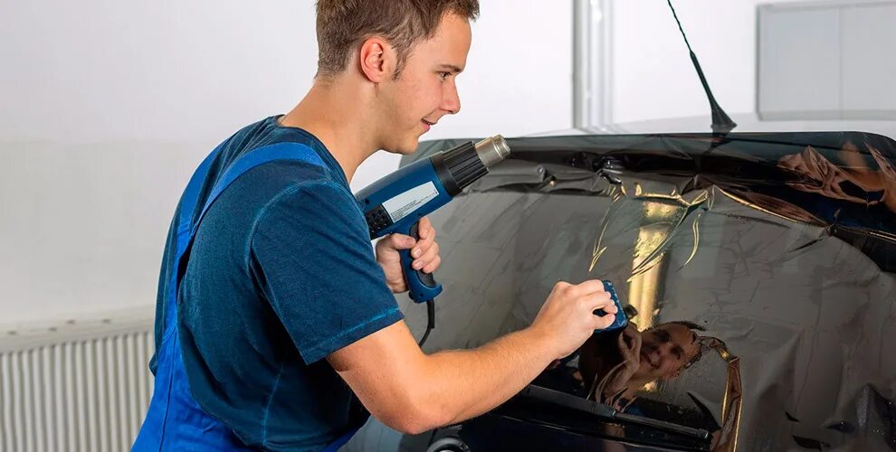 Тонировка 5%. Тонирование стекол авто. Тонированное авто. 75 светопропускаемости тонировка. Силиконовая тонировка w210.