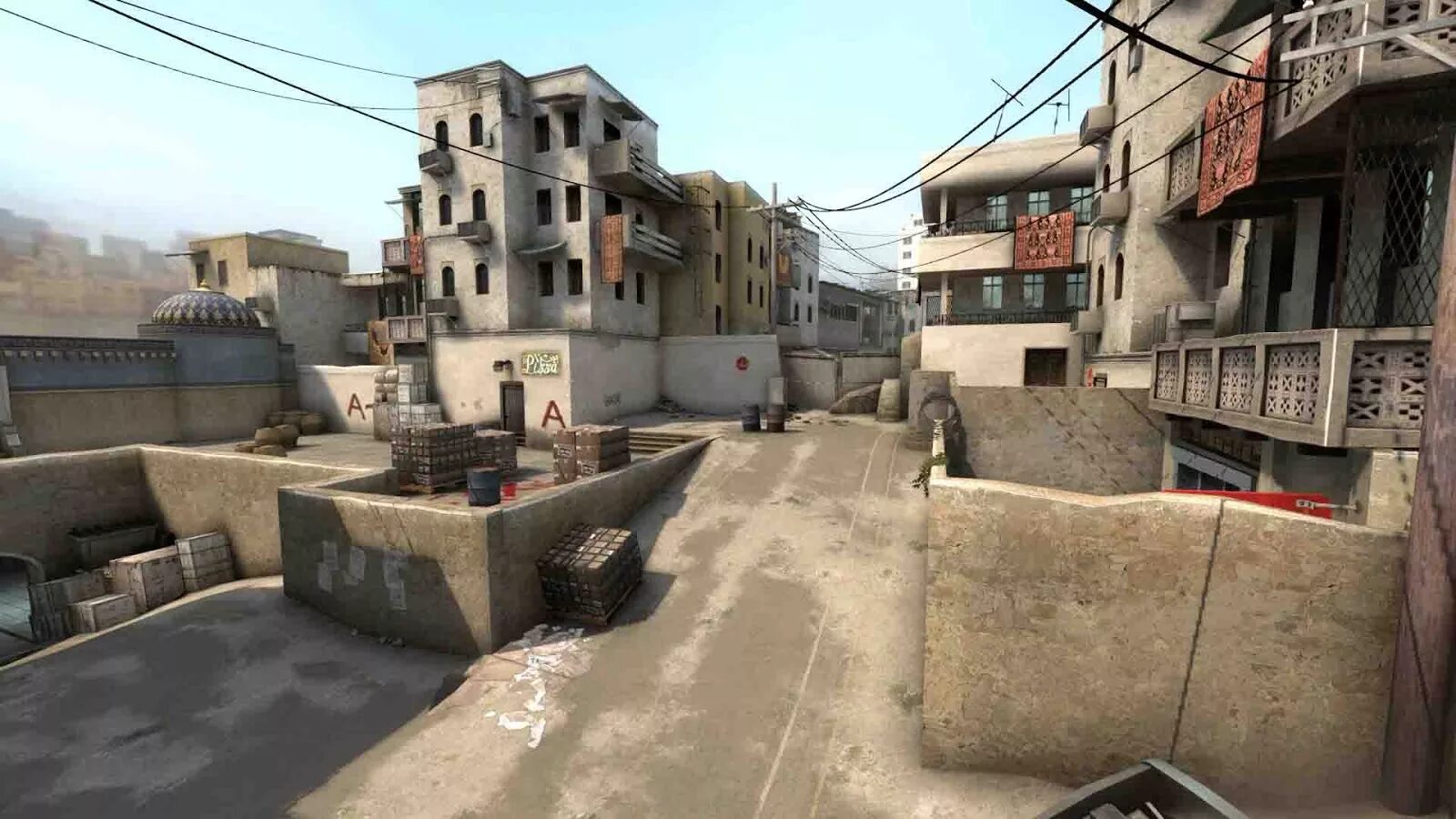 Cs go dust. Топ мид dust 2. cs go dust2 hammer. dust2 cs go swat. dust 2 2016 cs go.