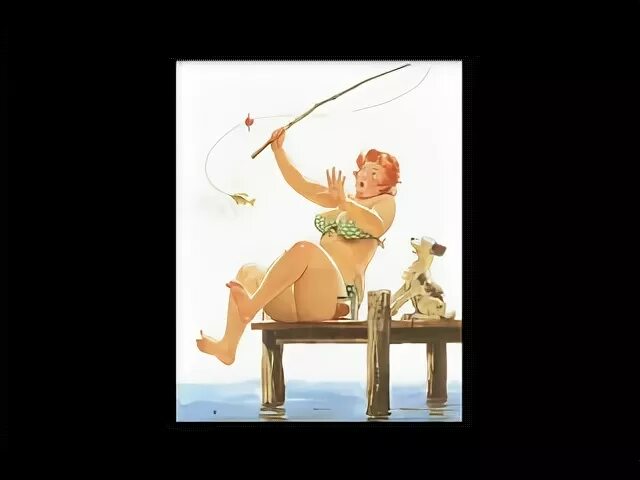 Могилевская - полюби меня такой. Полюби меня такой песня. По люби меня. Полюби меня такой какая я есть слушать. Полюби меня такой какая я есть ноты.