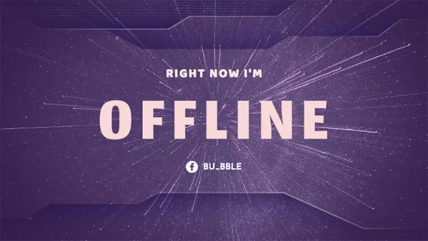 Стрим оффлайн. Баннер Твич offline. Офлайн баннер для Твича. Офлайн для Твича.