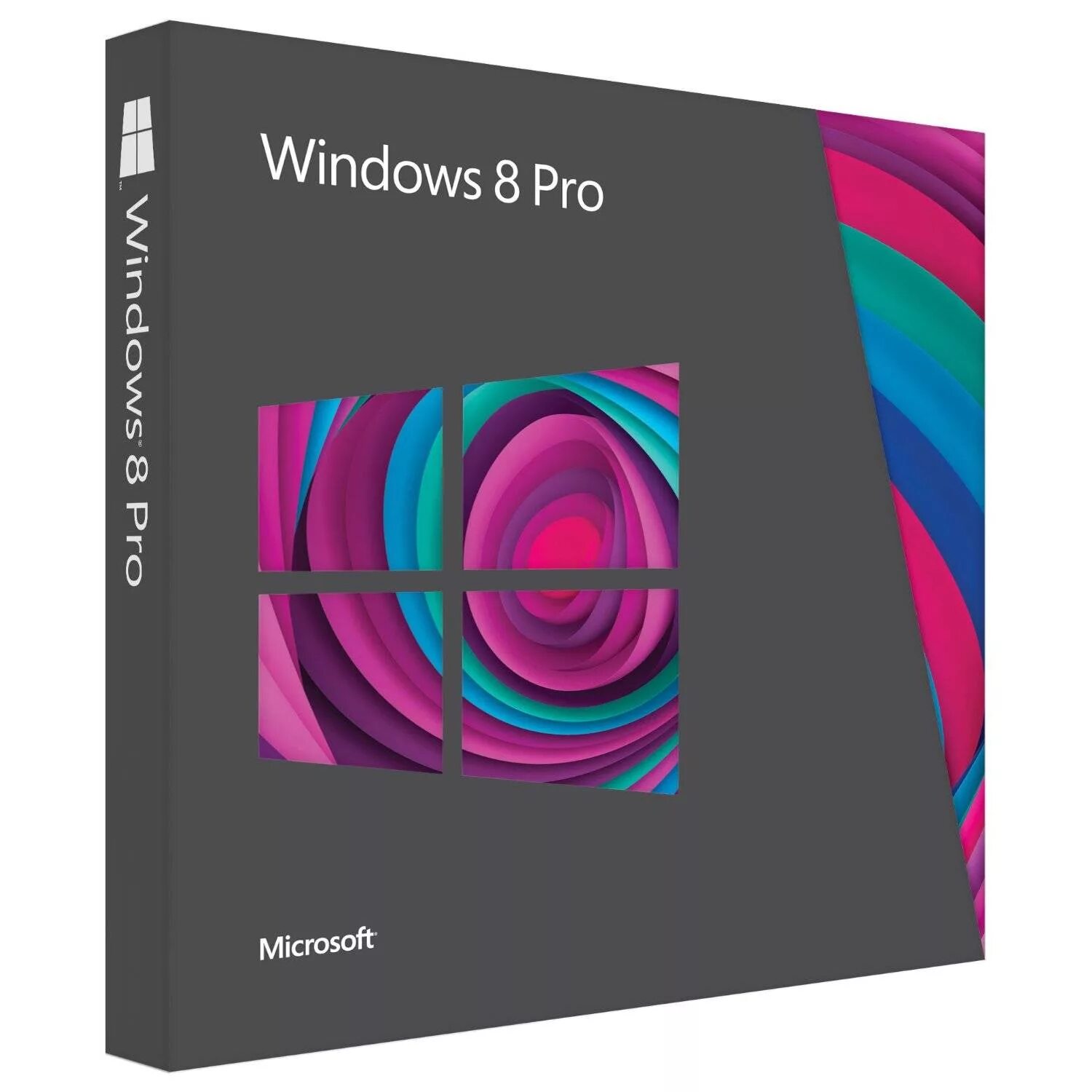 Двд диск виндовс 8. 1 pro. 1. Windows 8. Виндовс 8.
