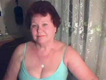 Женщины 69 года рождения