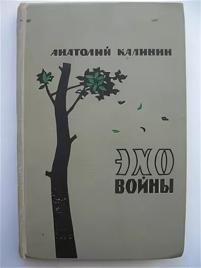 Калинин эхо войны. Калинин Эхо войны книга. Калинин Эхо войны обложка книги. Эхо войны Калинин краткое содержание.