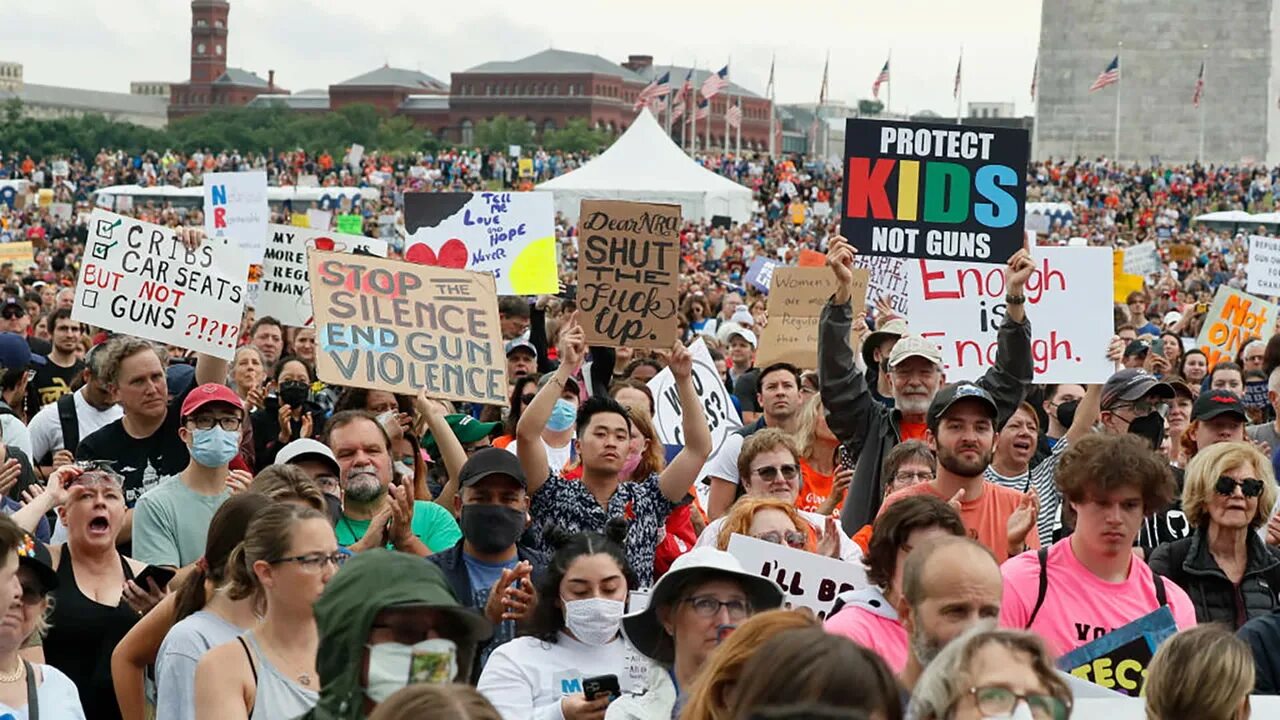 Протесты в США. Протесты в Германии. Протесты в США 2022. Американцы протестуют.