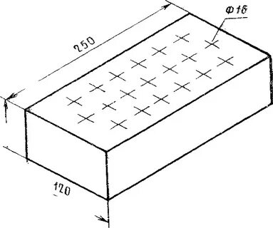 Кр 100