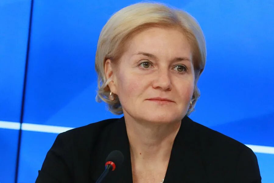 Где сейчас работает голодец. Ольга голодец. ольга юрьевна голодец 2025. ольга голодец заместитель председателя правительства рф. голодец ольга юрьевна правительство рф должность.