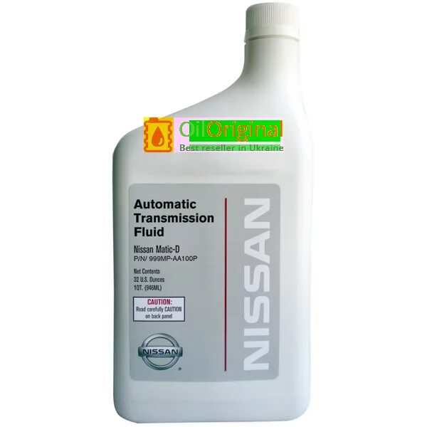 Nissan matic d atf. Nissan ATF matic d Fluid. Nissan matic Fluid j5. Nissan matic Fluid s 4л. Nissan matic Fluid d 4л (kle22-00004).