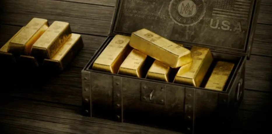 Кап голды. Gold Box. Black Gold Box. Earning Gold. Earning Gold 2.