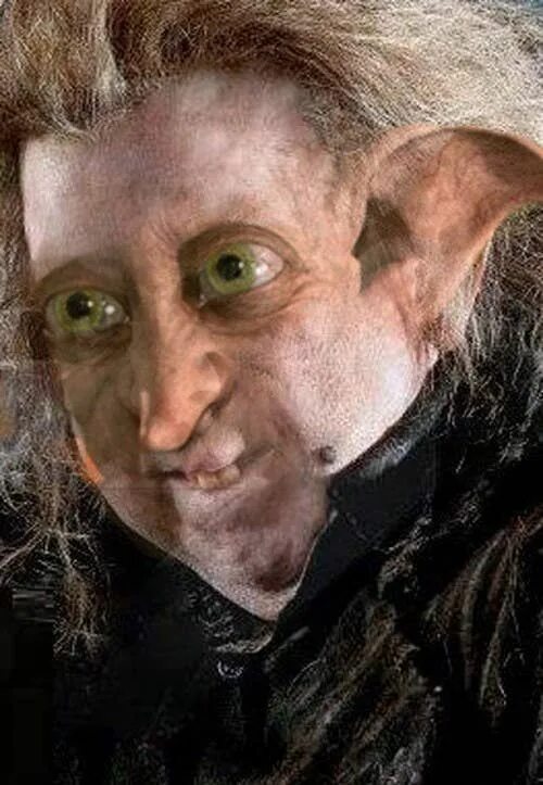 Крыса из поттера. Крыса из поттера. Питер петтигрю арт. Крыса из поттера. Крыса из поттера.