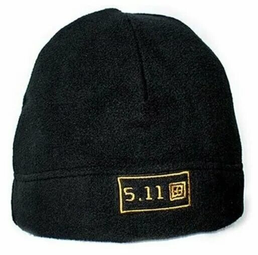 Флисовая шапка 5. 11 tactical. Шапка флисовая "5. Шапка флис 5. 11 tactical.
