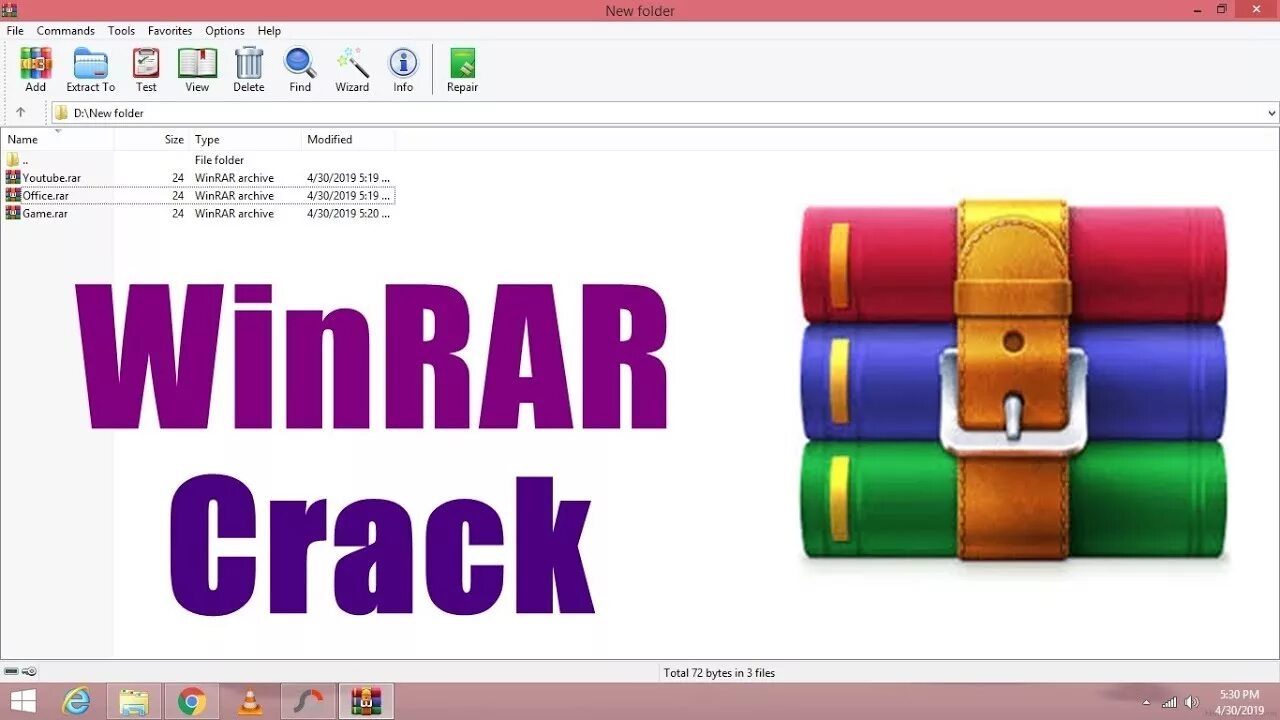 WINRAR. WINRAR crack. WINRAR 6.1. Кряк для rar. New t files