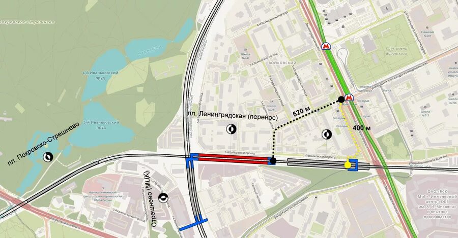 Туту электрички ростокино. Пересадка Войковская Стрешнево. МЦК схема станций Стрешнево. Стрешнево переход на МЦК. Станция Стрешнево МЦД переход на МЦК.