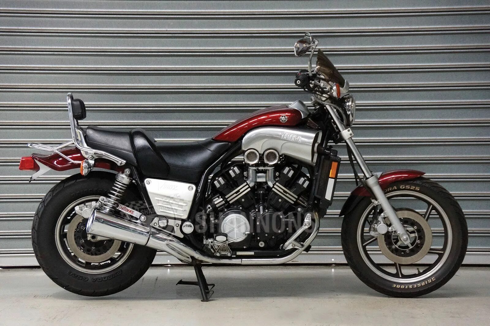 Yamaha v8. Ямаха вмакс 1200. yamaha vmax 1200. yamaha v-max. yamaha v max 1200 красный.