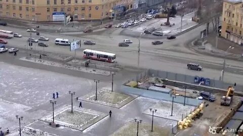 Таганрог камеры в реальном времени