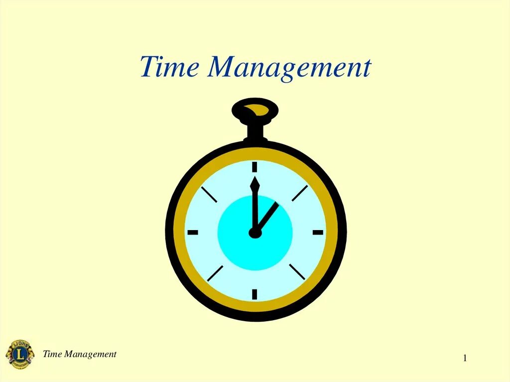 Презентации про время. Time Management. Time Management слайд. Time Management benefits. Effective time Management.