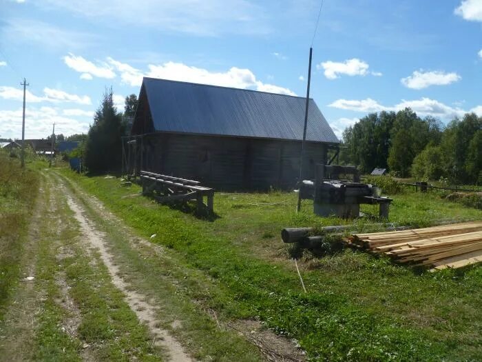 Югское поселение череповецкий район. Шалимово Череповецкий район. Деревня Шалимово Ковернинский район. Шалимово Вилегодский район. Шалимово Старицкий район.