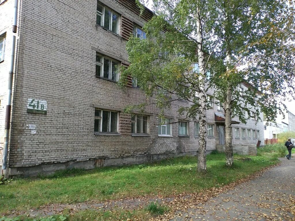 архангельск район сульфат. поселок первых пятилеток архангельск. химиков 5 корпус 1 архангельск. первых пятилеток архангельск. микрорайон первых пятилеток архангельск.