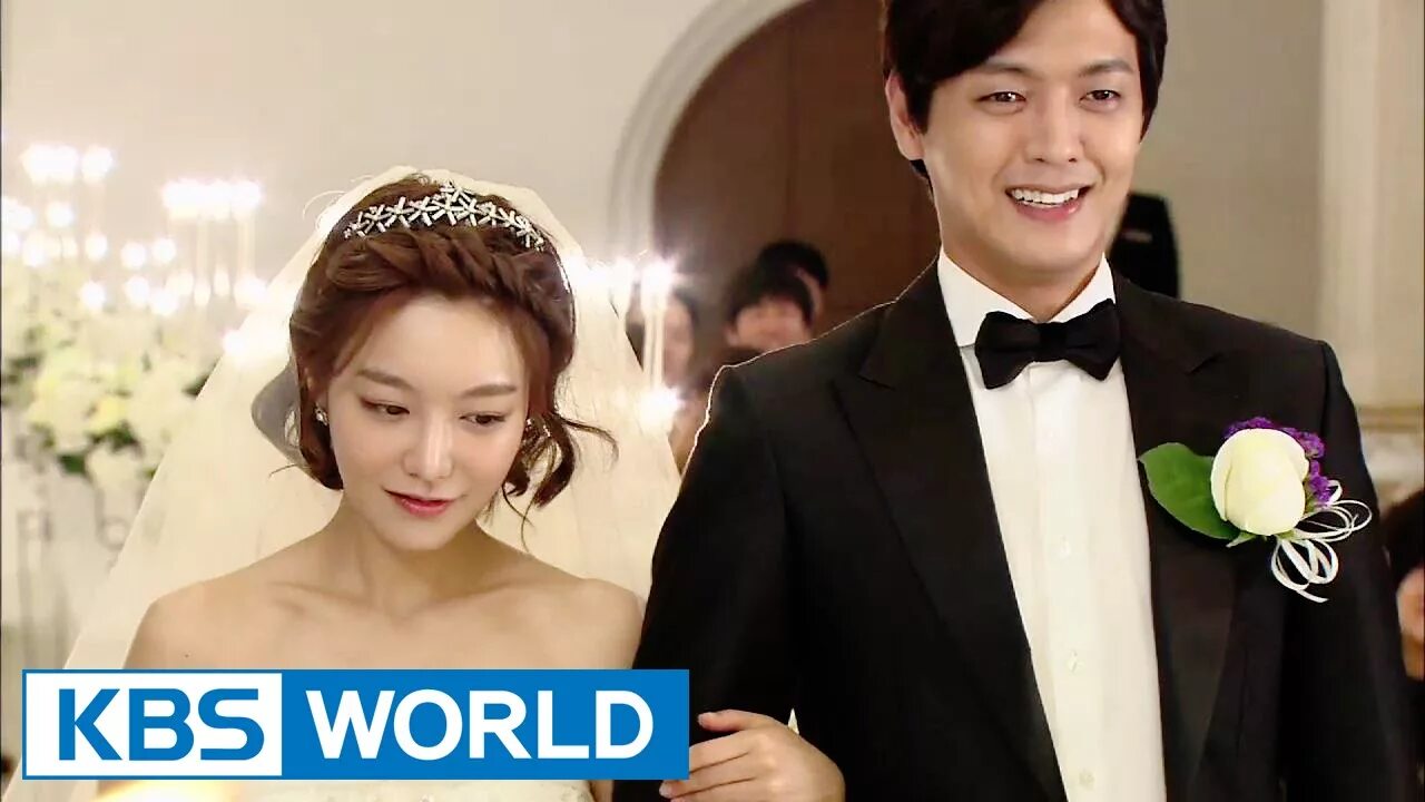 Secret eng sub