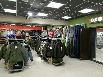 Адреналин чита