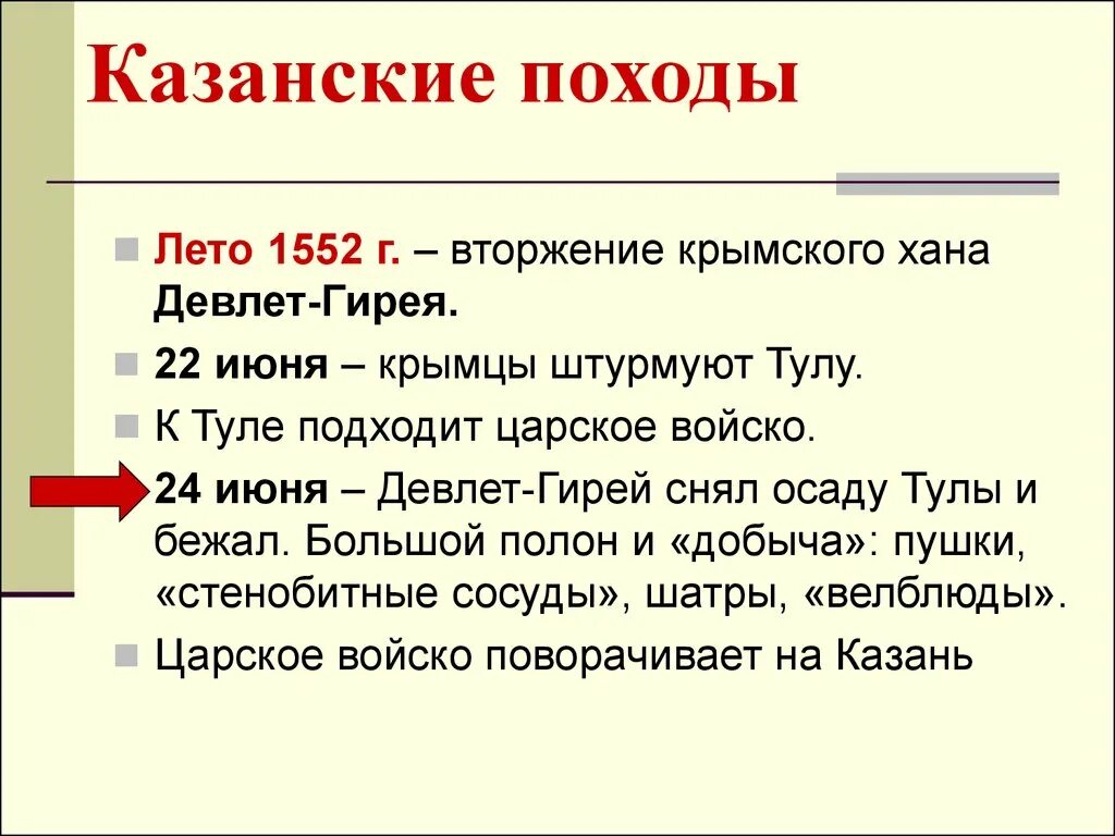 Отряд девлет гирея в коломне. Девлет гирей 1552. Осада Тулы Девлет-Гиреем. Осада тульского Кремля Девлет Гиреем. Девлет гирей поход на Тулу.