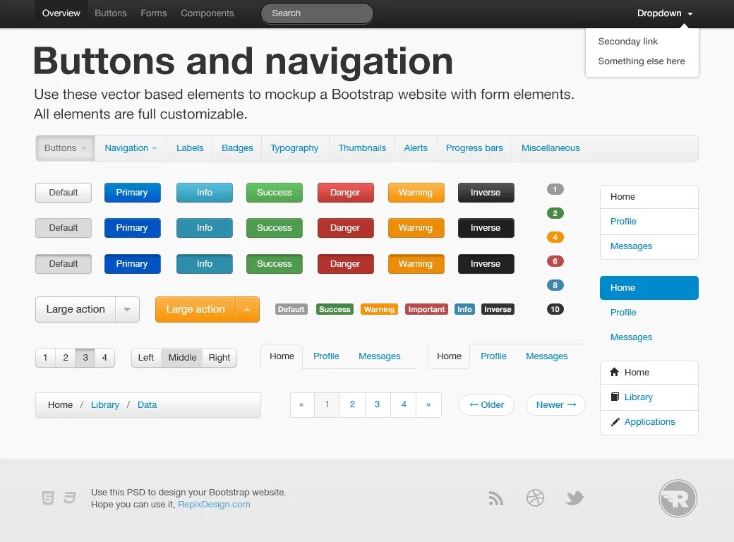 Bootstrap img. Bootstrap. сайты на bootstrap. bootstrap фреймворк. bootstrap фреймворк интерфейс.