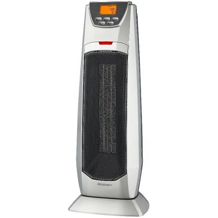 Rth th. Обогреватель керамический rolsen rth-2778rt. керамический обогреватель rolsen rth 2606 rt. тепловентилятор rolsen. rolsen тепловентилятор напольный.