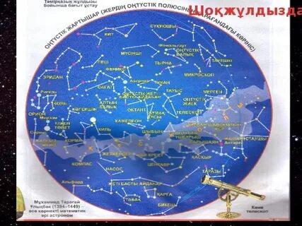 Жастарға арналған ең жақсы порно