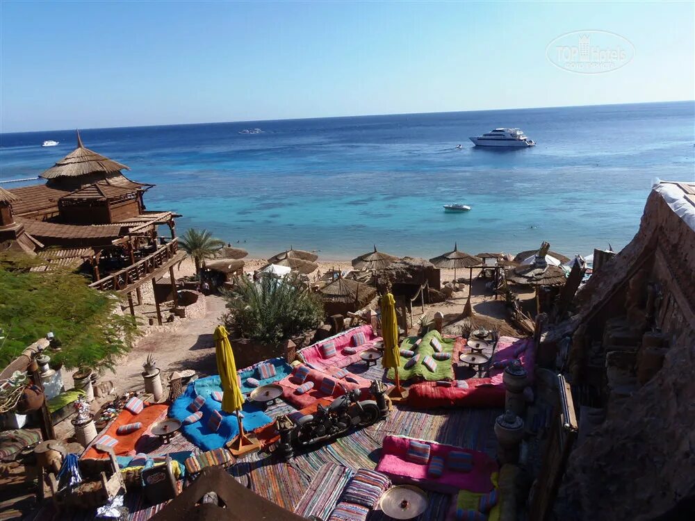 Шарм клиф. Отель Sharm Cliff Resort 4*. Шарм Клифф Резорт 3 Шарм-Эль-Шейх. Шарм Эль Шейх Cliff Resort. Sharm Cliff Resort 3*.