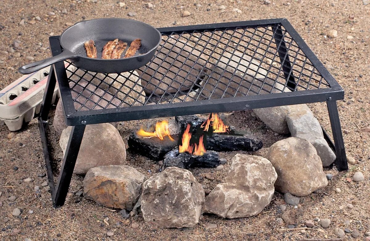 Мангал м 203. Складной мангал. Мангал eazy grill складной barbecue camp oven. Char griller запчасти. Гриль электрический n-3,6квт 570х270х435.