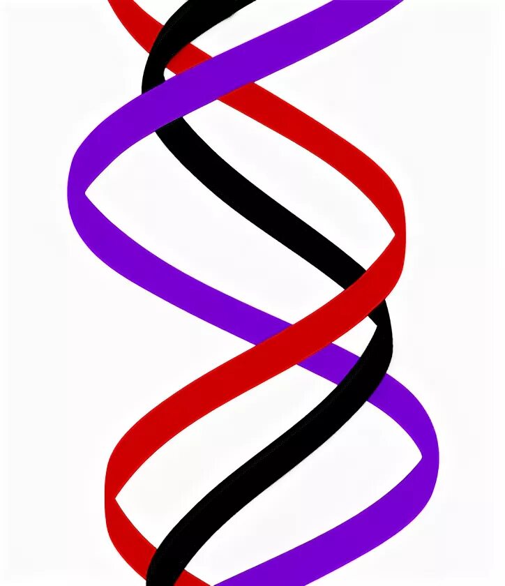Модель тройной спирали инновационного развития. Triple helix model. Сборная модель моторной яхты. Модель тройной спирали инновационного развития. Boot моделт.