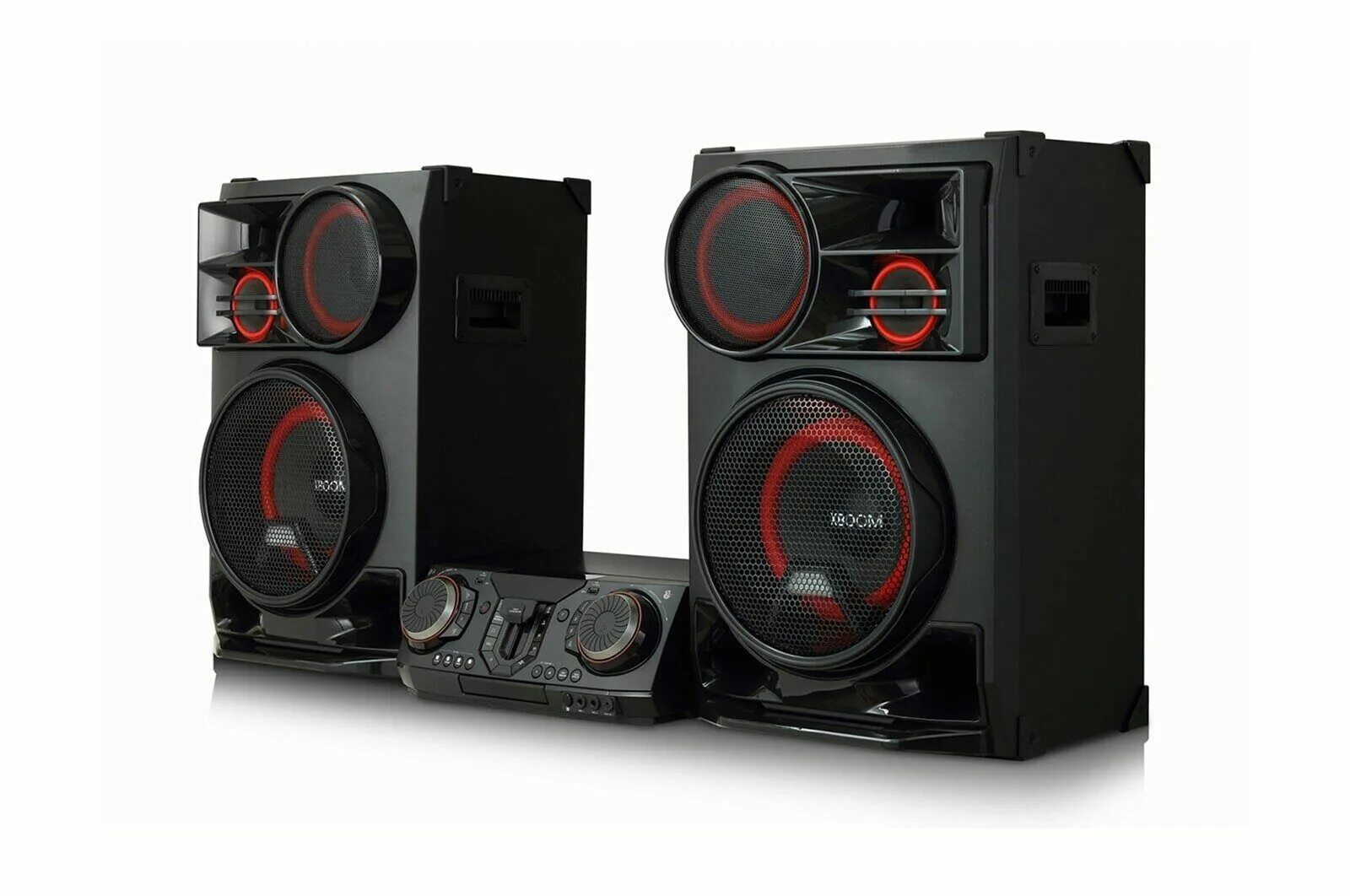 Минисистема lg om6560. Музыкальная си. Музыкальный центр panasonic sc-max370gs. Музыкальная си. Lg xboom 9950.