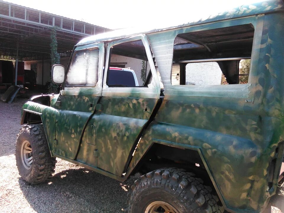 Покраска уаз своими руками. Уаз 31519. Покраска уаз своими руками. Покраска уаз своими руками. Дизайн покраски уаз.