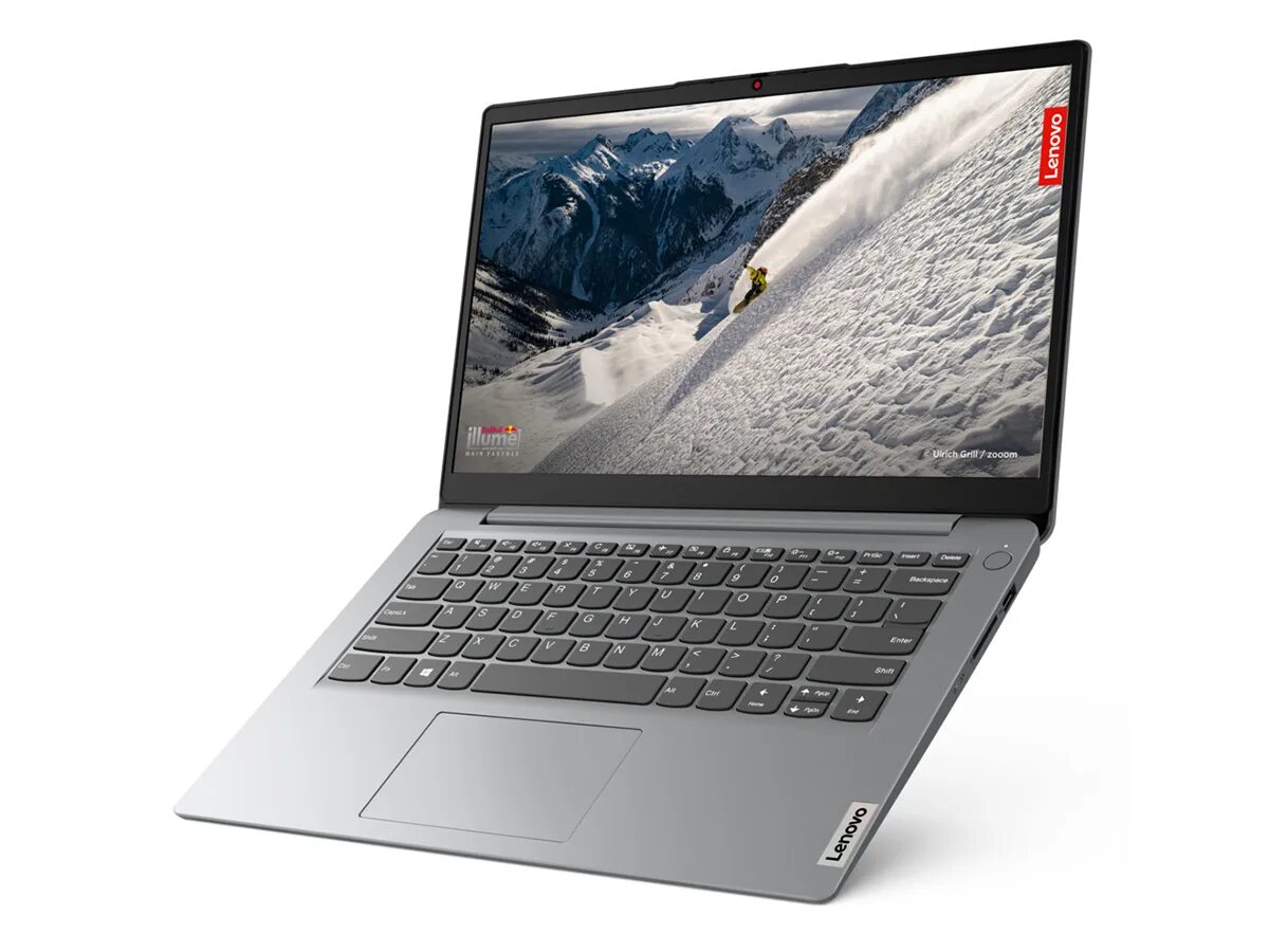 Ideapad flex 15. Lenovo flex 15. Lenovo ideapad 1 driver. Lenovo ideapad 1 driver. Lenovo ideapad 110-17acl.