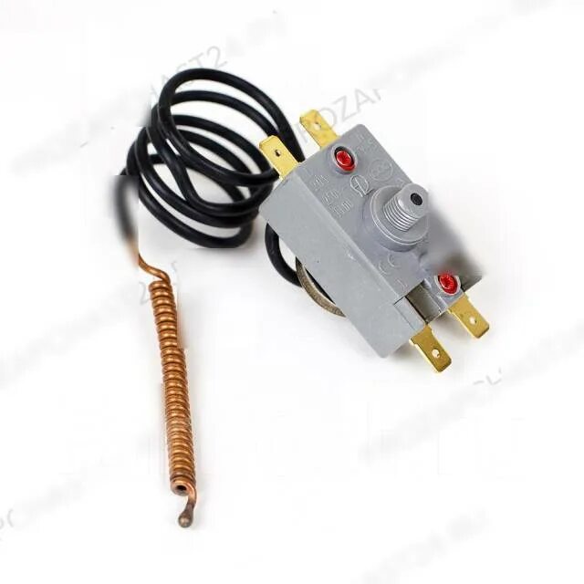 Термостат водонагревателя термекс 80. Термостат водонагревателя термекс 80. Thermex водонагреватель термостат. Термостат для водонагревателя термекс 50. Термостат водонагревателя термекс 80.