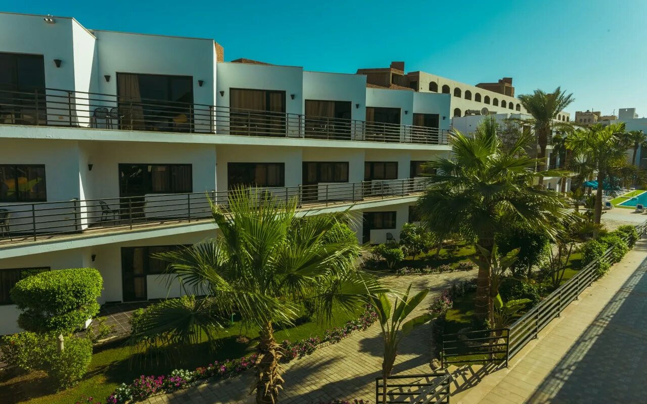 La rosa waves resort and aqua. La rosa waves resort 4 египет. хургада отель ла роса. la rosa waves resort отель. la rosa waves resort (ex. sea gull premium resort) 4*.