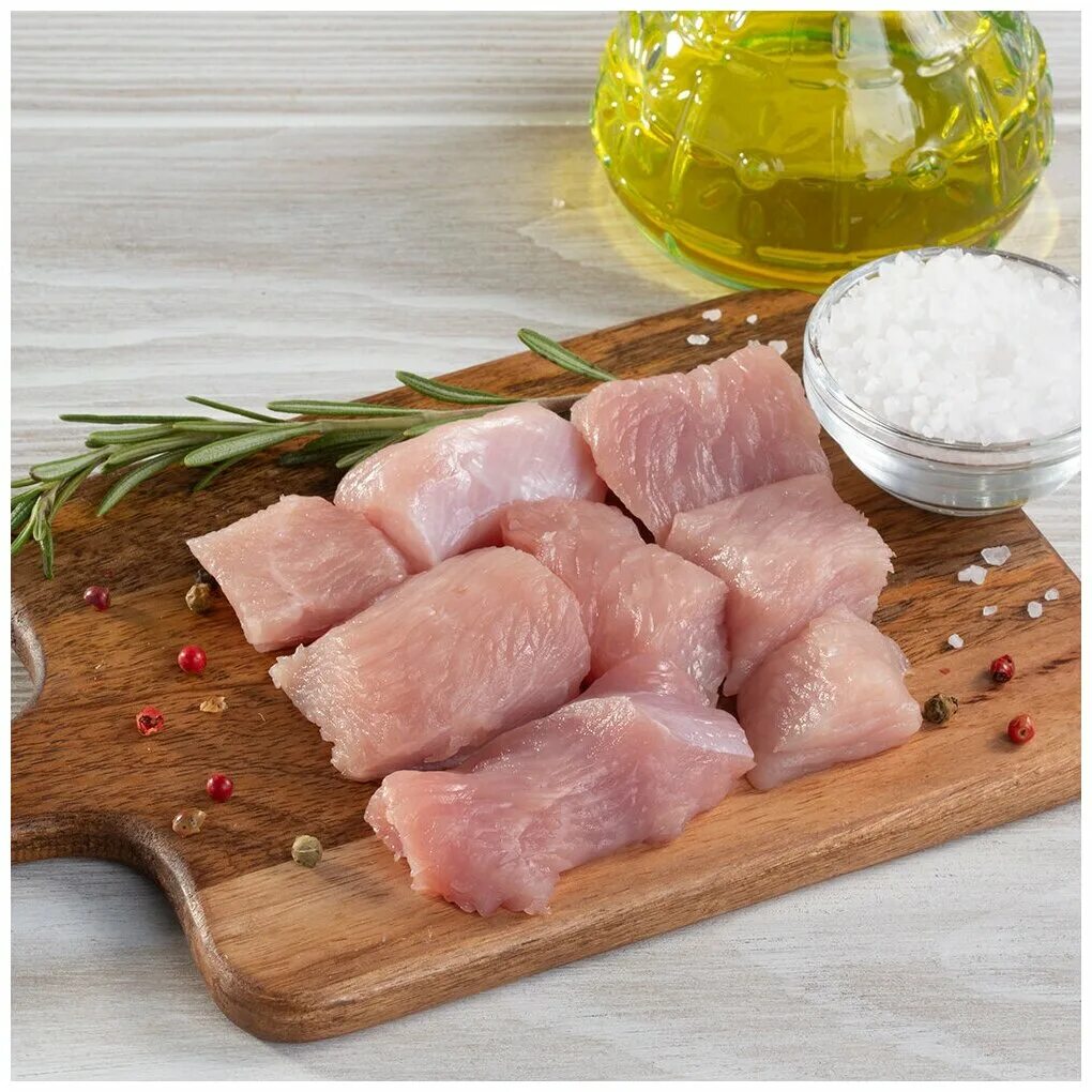 Азу из индейки что это. Азу с курицей. Азу филе грудки индейки. Азу из индейки что это. Азу из индейки что это.