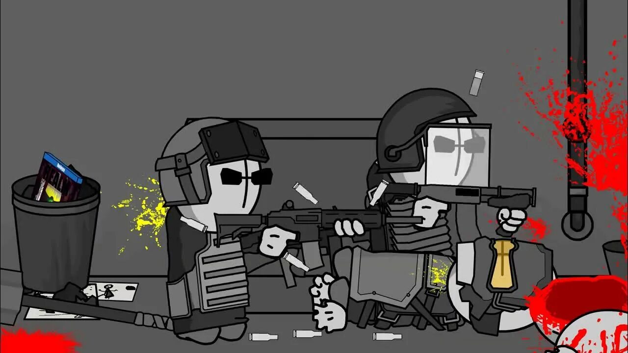 Маднесс комбат безумие. Madness mod 2. Madness combat проект nexus 2. Маднесс комбат проджект нексус 2. Madness mod 2.