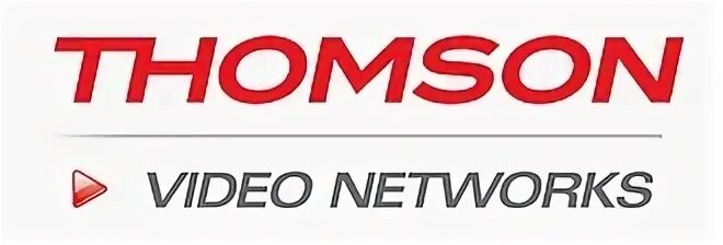 Video networks